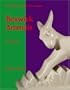 Beswick Animals: A Charlton Standard Catalogue, Seventh Edition