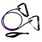 Purple Xertube