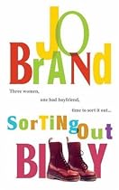 Sorting Out Billy