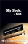 GNT My Book -- God