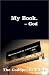 Book GNT My Book -- God