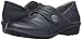 Naturalizer Women's Response Slip-On Loafer