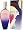 Escada Moon Sparkle by Escada For Women. Eau De Toilette Spray 1.7-Ounces