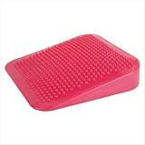 AeroMat Fitness Balance Wedge