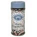 Blue Crab Bay Co. Mixed Peppercorns, 4-Ounces (Pack of 4) Image