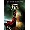 Favourite YA fantasy (with a decent romantic plot)