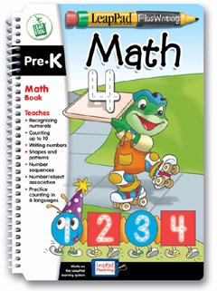Childrens Toyshop  Toys : PRE K MATH