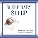 Perfect Pacifier - Sleep Baby Sleep