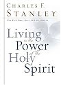 Living in the Power of the Holy Spirit