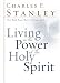 Living in the Power of the Holy Spirit