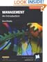 Management: An Introduction