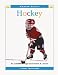 Books : Hockey (Wonder Books Level 2 - Sports)