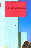 Rez-de-chauss�e