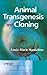 Book Animal Transgenesis and Cloning