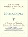 The Official Parent's Sourcebook on Microcephaly: A Revised and Updated Directory for the Internet Age