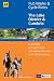 The Lake District and Cumbria
