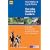 The Lake District and Cumbria (AA 40 Pub Walks & Cycle Rides)