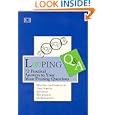 Looping Q & A : 72 practical Answers to your Most Pressing Questions
