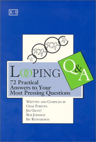 Q and A