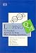 Book Looping Q & A : 72 practical Answers to your Most Pressing Questions