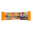 KIND Fruit & Nut Bar, Almond & Apricot, 1.4-Ounce Bars (Pack of 12)