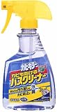 ���Ӥ��ɤ���Х����꡼�ʡ� ����400ml