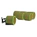 1:16 John Deere Round Bale Mover Set