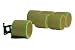 1:16 John Deere Round Bale Mover Set