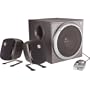 Logitech Z2200 2.1 Computer Speaker System