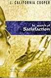 In Search of Satisfaction