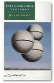 Extraterrestrial Intelligence (Canto original series)