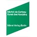 Kulturwissenschaft