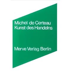 Kunst des Handelns