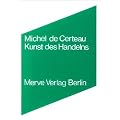 Kunst des Handelns