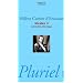 Mes biographies pr�f�r�es
