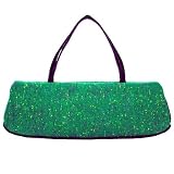 Offhand Designs Zelda Grand Emerald Speckle
