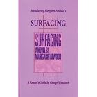Introducing Margaret Atwood's Surfacing (Canadian Fiction Studies... by George Woodcock