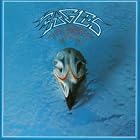 Click here to buy Greatest Hits by  Eagles .