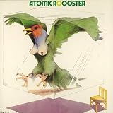 Atomic Roooster