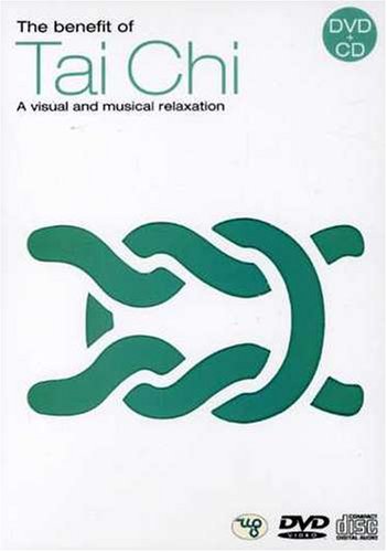 Benefit - Benefit - Zortam Music