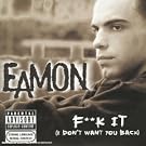 F**Kit (I Don'T Want You Back)
