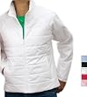 Port Authority - Ladies Madison Jacket (L766)