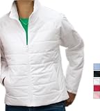 Port Authority - Ladies Madison Jacket (L766)