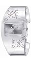 s.Oliver Damen Spangenuhr SO-1498-PQ