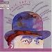 Eric Satie: Complete Music for Piano Duo