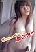 ��Ĥ��� Hollywood Accident [DVD]