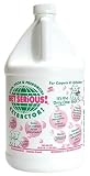 Pet Stain & Odor Remover - Gallon