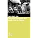 SZ Bibliothek 26-50