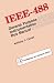 IEEE-488 General Purpose Instrumentation Bus Manual (Professional and Technical Serie...