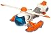 Transformers Rescue Bot - Blades The Coptor Bot_s-2